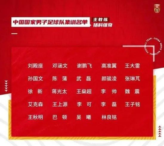 期待俱乐部送出怎样的圣诞礼物？续约吗？——我已经得到了礼物，那就是执教皇马。